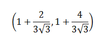 Maths-Rectangular Cartesian Coordinates-46630.png